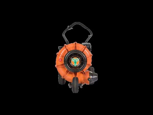 Billy Goat F902H Force Blower - Main image