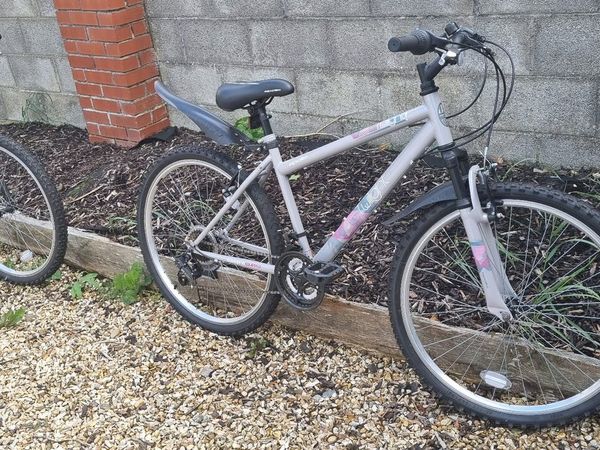 Bike - Main image