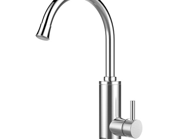 Save on Water Heating Costs This Winter €€€€€€€€€€ - Main image
