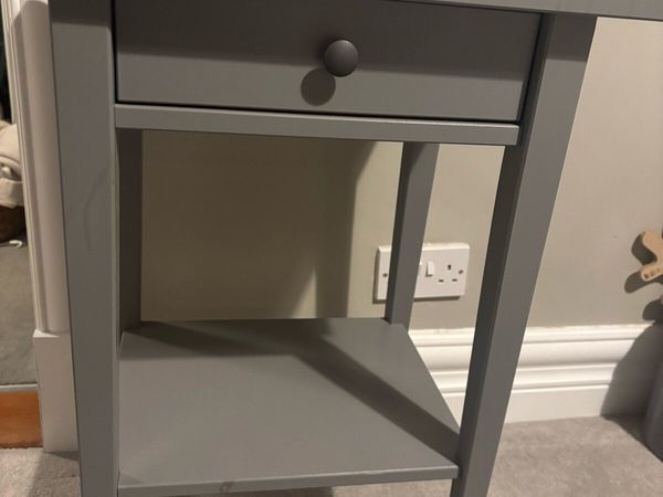 IKEA bedside locker - Main image
