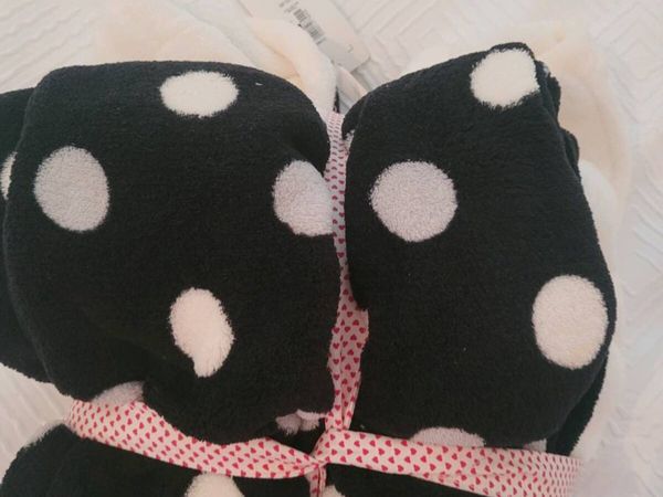 Brand new pyjamas - Main image
