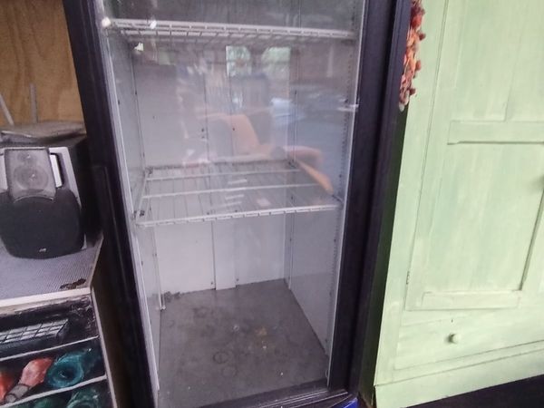 TRUE fridge - Main image