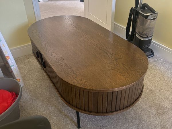 coffee table - Main image