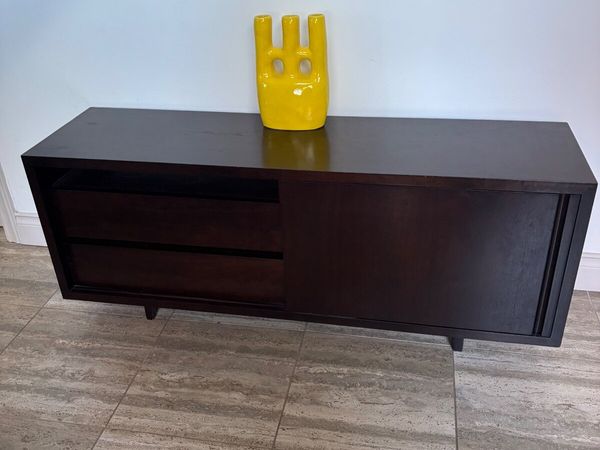 Sideboard - Main image