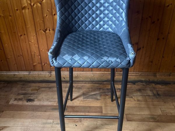 Bar furniture - Main image