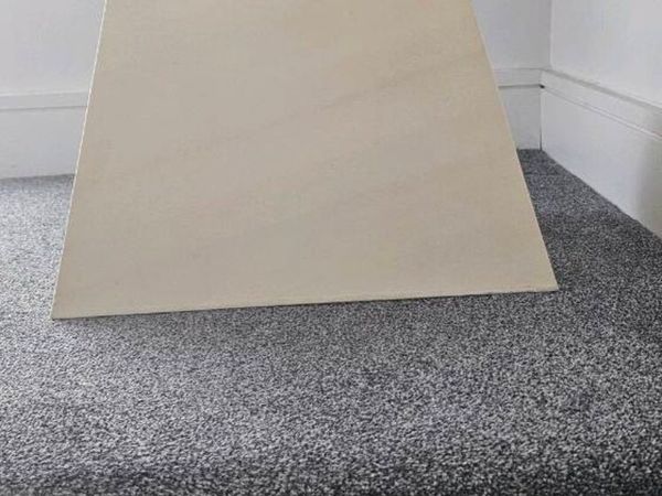 Lamp shade - Main image
