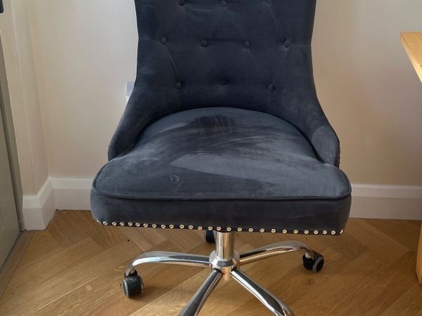 Office Chair - Main image