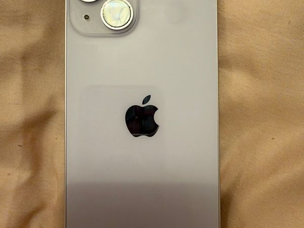 iphone 14 - Main image