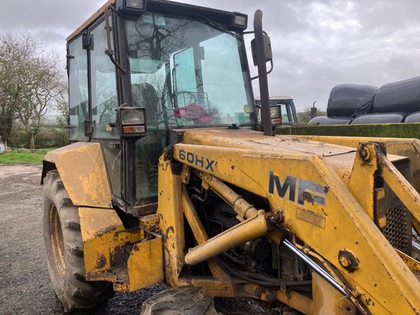 Loader - Main image