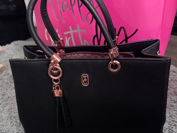 Tipperary Crystal Handbags - Main image