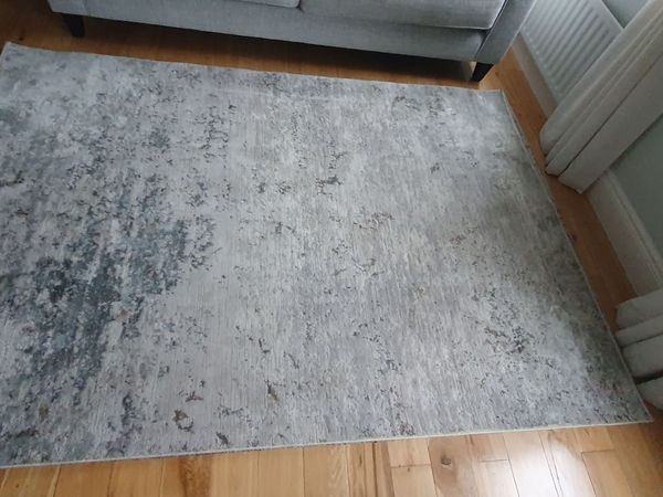 Rug - Main image