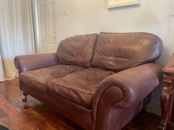 2 seater sofa - Main image