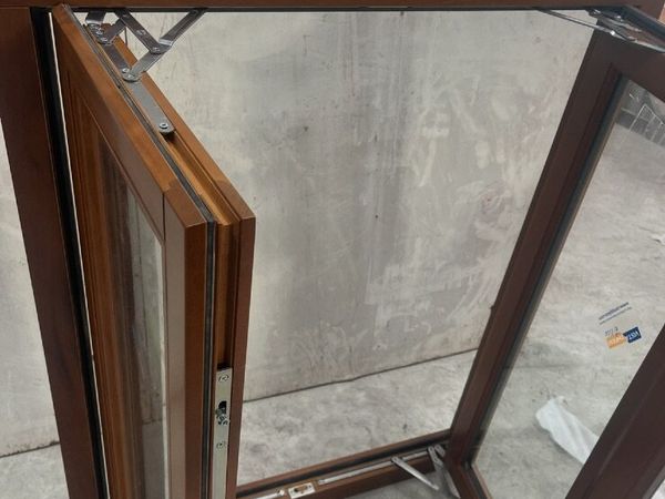 Windows - Main image