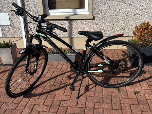 Bicycle – Excellent Condition - Main image