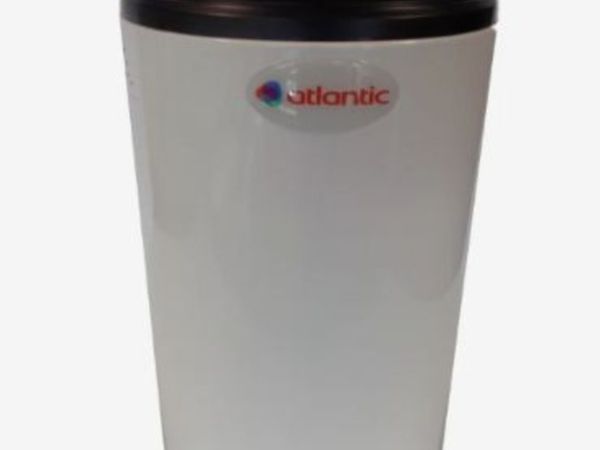 10l Under Counter Boiler - Main image