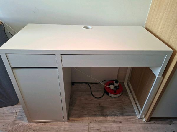 Desk - Main image