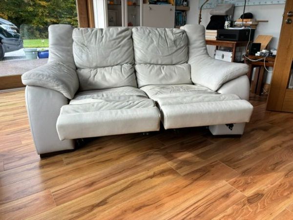 Furniture - Main image