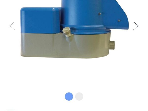 Potato Peeler - Main image