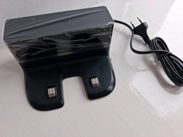 NEW iRobot charger station - Main image