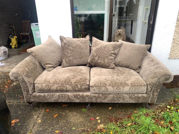Sofa - Main image