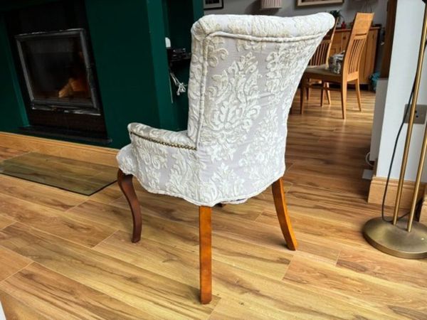 Furniture - Main image