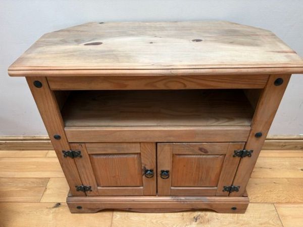 Furniture - Main image