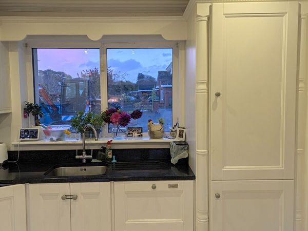 Kitchen For Sale - Main image