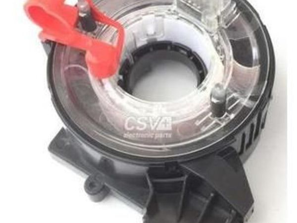 AIR BAG CLOCK SPRINGS - Main image