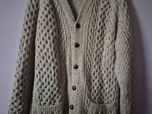 Clothes - Main image