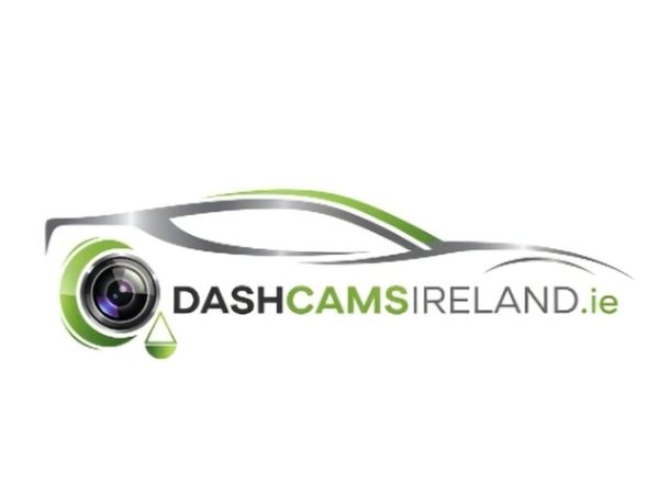 Dashcam installation mobile dash cam installation - Main image