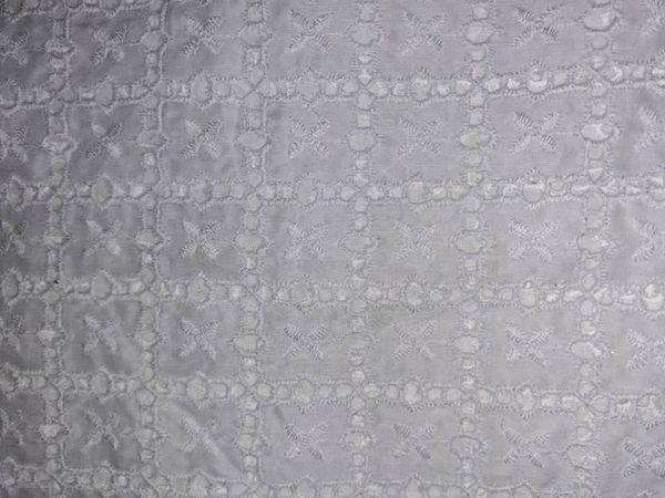 Fabric - Main image