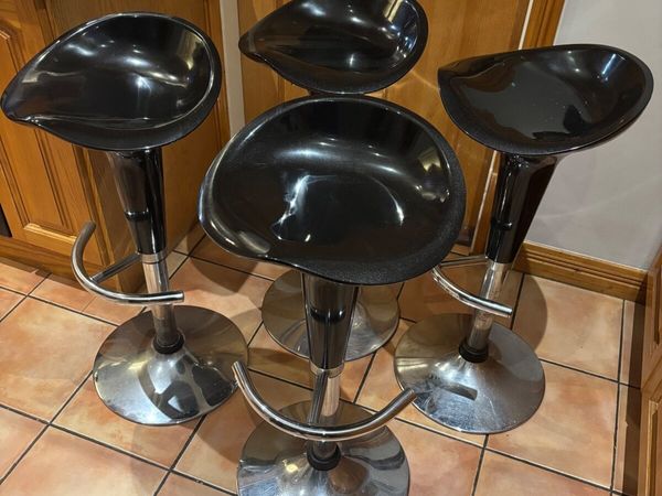Swivel Stools - Main image