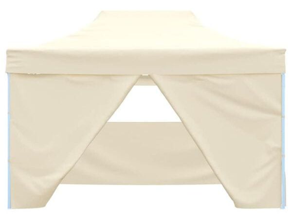 Garden Bridge with Railings 150x67x56cm Solid Wood - Main image