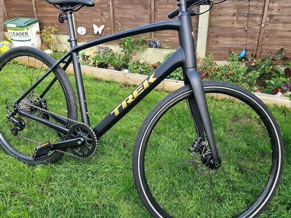 Bike - Main image