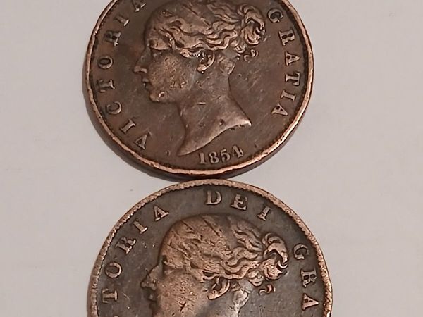 1854 x 2 - Main image