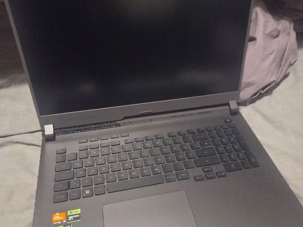 laptop - Main image