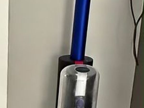 Dyson WashG1 Cordless Floor Washer for sale. - Main image