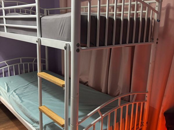 Bed - Main image