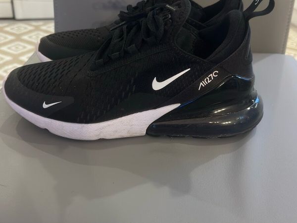 Nike Air Max 270 - Main image