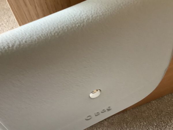 Obag - Main image
