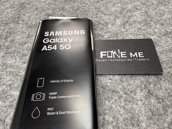 Mobile Phone - Main image
