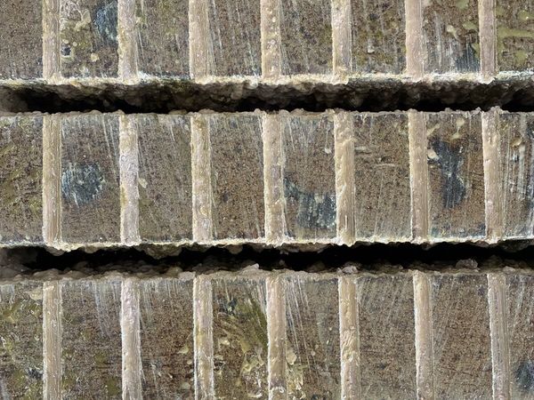 Concrete Grooving - Main image