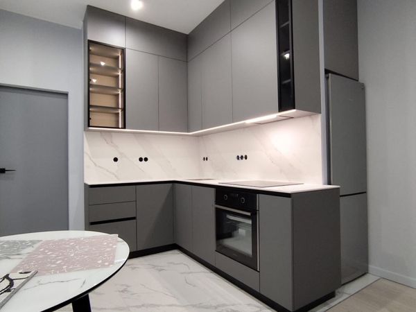 Bespoke Furniture - Made to Order - Main image