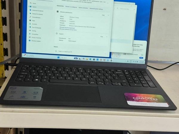 New & used Laptops for sale. New Ross - Main image