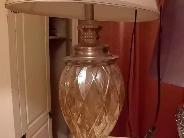 Lamps - Main image
