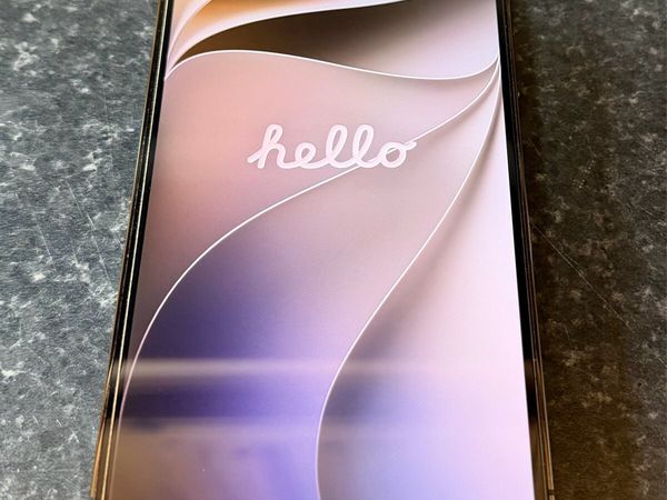 iPhone 13 Pro Max, 128gb, grey, unlocked, 8 covers - Main image