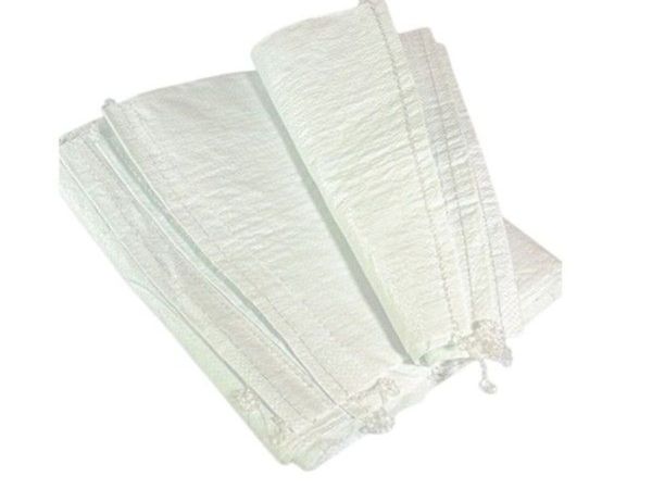 Elastic shock cord tie 30 cm (25 pk ) - Main image