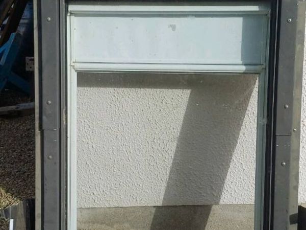 Roof light - Main image