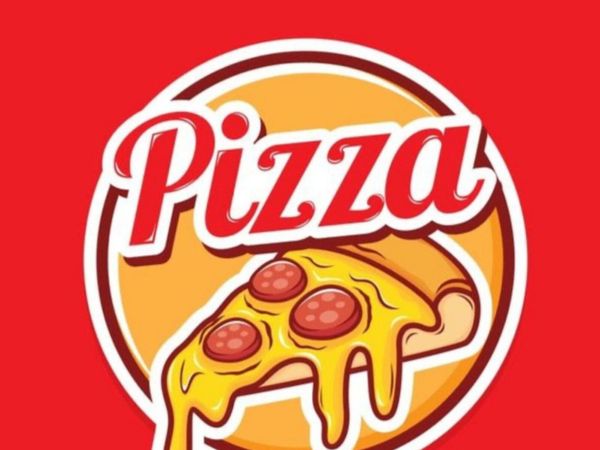 PIZZA RESTAURANT BUSINESS FOR LEASE - Main image