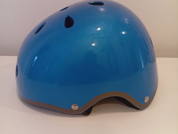 Quality Universal Helmet 3months old - Main image